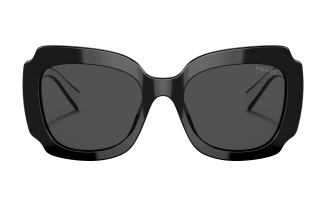 PRADA 16YS