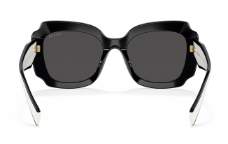 PRADA 16YS