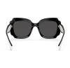 PRADA 16YS