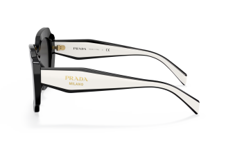 PRADA 16YS