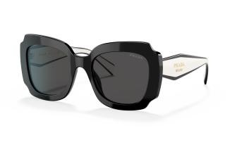 PRADA 16YS