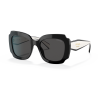 PRADA 16YS