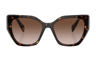 Prada 19ZS