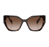 Prada 19ZS