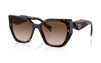 Prada 19ZS