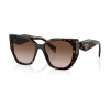 Prada 19ZS