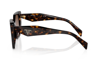 Prada 19ZS