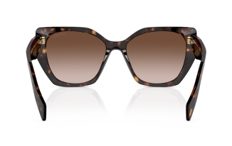 Prada 19ZS