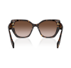 Prada 19ZS