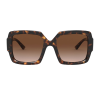 Prada 21XS