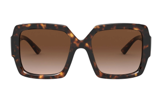 Prada 21XS