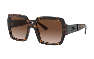 Prada 21XS