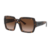 Prada 21XS