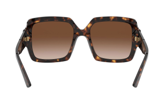 Prada 21XS