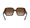 Prada 21XS