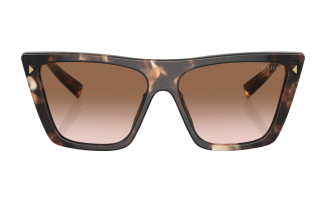 Prada 21ZS
