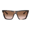 Prada 21ZS