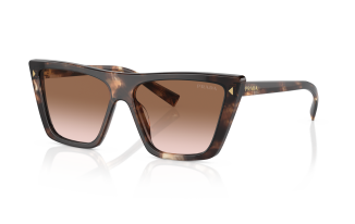 Prada 21ZS