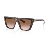 Prada 21ZS