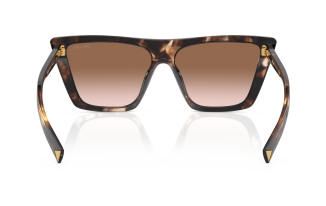 Prada 21ZS