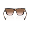 Prada 21ZS
