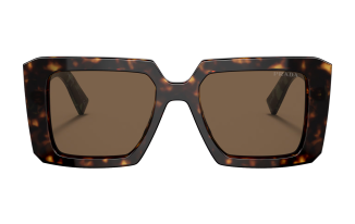 Prada 23YS