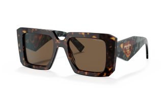 Prada 23YS