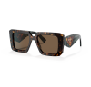 Prada 23YS
