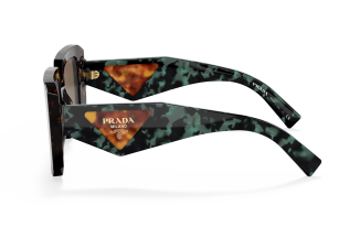 Prada 23YS