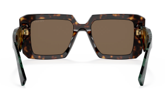 Prada 23YS
