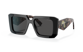 Prada 23YS
