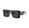 Prada 23YS