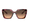 Prada 23ZS