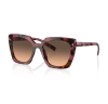 Prada 23ZS