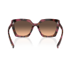 Prada 23ZS
