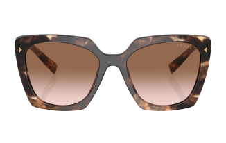 Prada 23ZS
