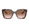 Prada 23ZS