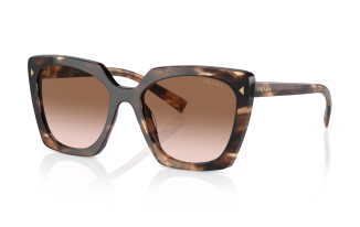 Prada 23ZS