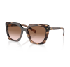 Prada 23ZS