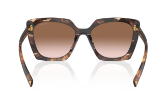 Prada 23ZS