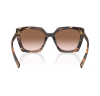 Prada 23ZS