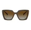 Prada 23ZS