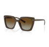 Prada 23ZS