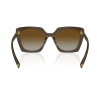 Prada 23ZS