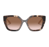 Prada 24XS