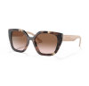 Prada 24XS