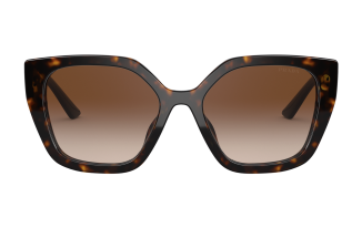 Prada 24XS