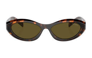 Prada 26ZS