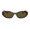 Prada 26ZS