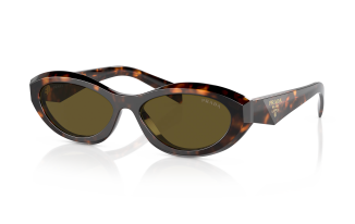 Prada 26ZS